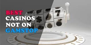 Discovering New Non Gamstop Casino Sites A Comprehensive Guide 1034263408 Discovering New Non Gamstop Casino Sites A Comprehensive Guide 1034263408