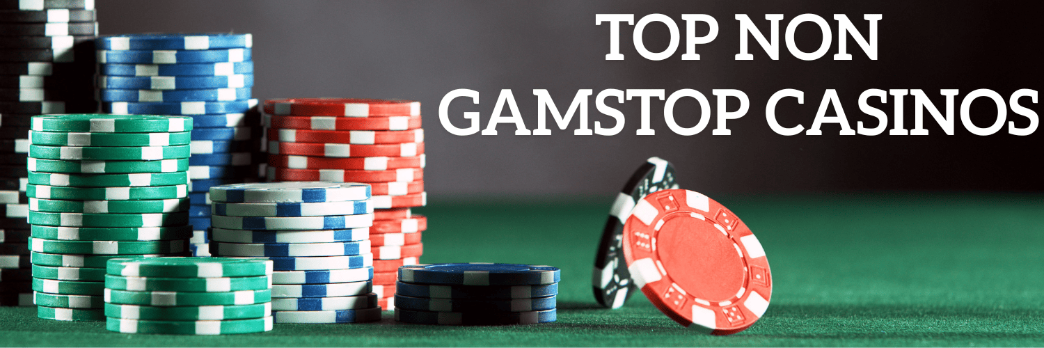 Discovering New Non Gamstop Casino Sites A Comprehensive Guide 1034263408 Discovering New Non Gamstop Casino Sites A Comprehensive Guide 1034263408