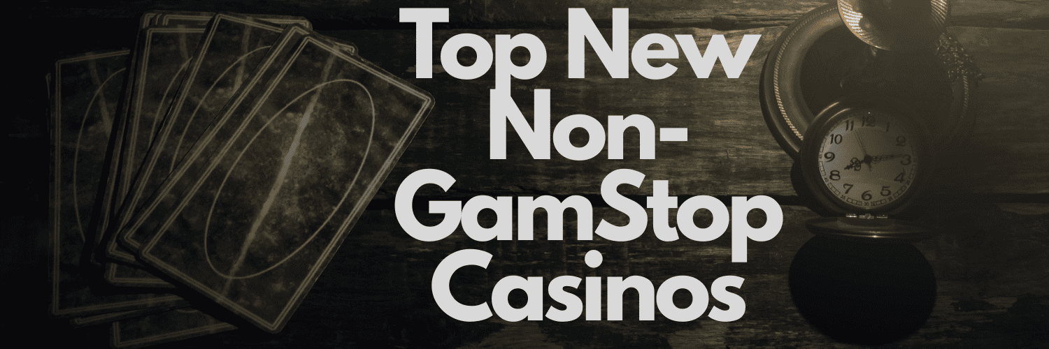 Discovering Non Gamstop Casinos A Comprehensive Guide 1033738190