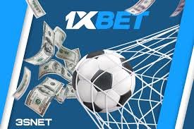 Download 1xBet Japan App Your Ultimate Betting Experience -245160201 Download 1xBet Japan App Your Ultimate Betting Experience -245160201