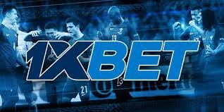 Everything You Need to Know About the 1xBet App -1397534388 Everything You Need to Know About the 1xBet App -1397534388