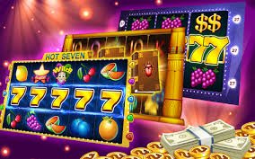 Experience Stress-Free Gaming at Online Casinos Experience Stress-Free Gaming at Online Casinos