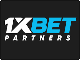 Experience the Best Betting on the Go with 1xBet Mobile Experience the Best Betting on the Go with 1xBet Mobile