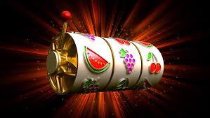 Experience the Thrill of Online Gaming at WildWild Casino Experience the Thrill of Online Gaming at WildWild Casino