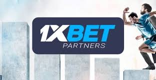 Experience the Thrills of Betting with 1xBet App