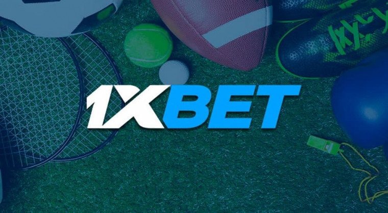 Exploring 1xBet Betting Your Comprehensive Guide -1440206810