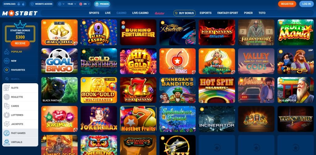 Exploring Online Casino Payment Methods A Comprehensive Guide -1508361826