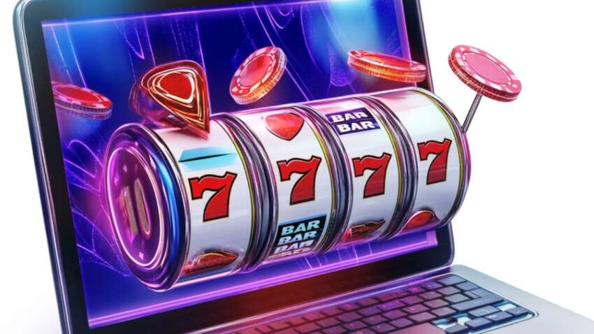 Joycasino скачать на телефон преимущества мобильной версии Joycasino скачать на телефон преимущества мобильной версии