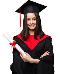 Купить диплом СПбГУ на оригинальном бланке -568321576 Купить диплом СПбГУ на оригинальном бланке -568321576