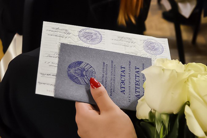 Купить диплом в Армавире Как выбрать лучший вариант