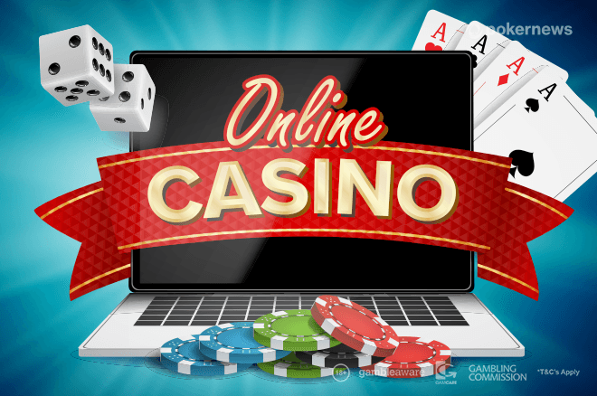 Погружение в мир онлайн-слотов Gamdom Casino -1214633373 Погружение в мир онлайн-слотов Gamdom Casino -1214633373