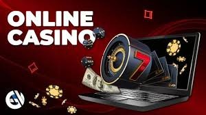 Промо-кампании Joycasino временные акции для новых и постоянных игроков Промо-кампании Joycasino временные акции для новых и постоянных игроков