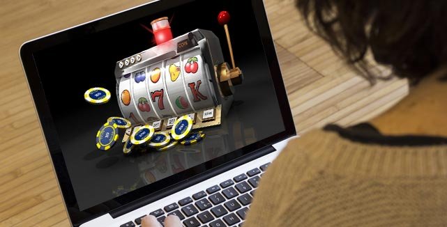 The High Roller Casino Online A Premier Gaming Experience 2017678454 The High Roller Casino Online A Premier Gaming Experience 2017678454