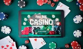 Top Live Casino Bonuses You Can't Miss 360550127 Top Live Casino Bonuses You Can't Miss 360550127