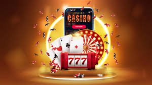 Top Live Roulette Strategies That Can Boost Your Game 459281112 Top Live Roulette Strategies That Can Boost Your Game 459281112