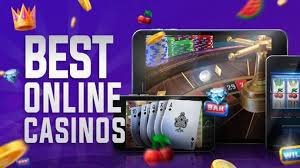 Top Live Roulette Strategies That Can Boost Your Game 459281112 Top Live Roulette Strategies That Can Boost Your Game 459281112