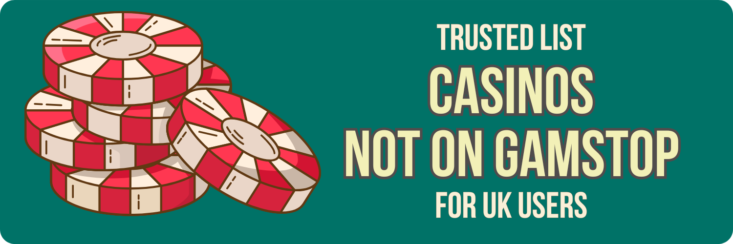 Unblocked Online Casinos Your Guide to Non-Restricted Gambling