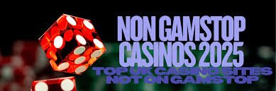 Unblocked Online Casinos Your Guide to Non-Restricted Gambling