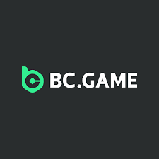 Understanding BC.Game JP Payments A Comprehensive Guide Understanding BC.Game JP Payments A Comprehensive Guide