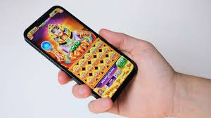 Zahraniční kasina pro Čechy Jak si vybrat to pravé Tipy a rady