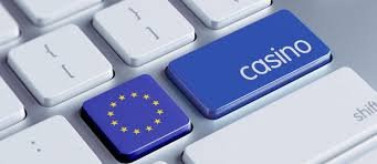 Zahraniční sázkové kanceláře Výhody, nevýhody a jak si vybrat tu správnou