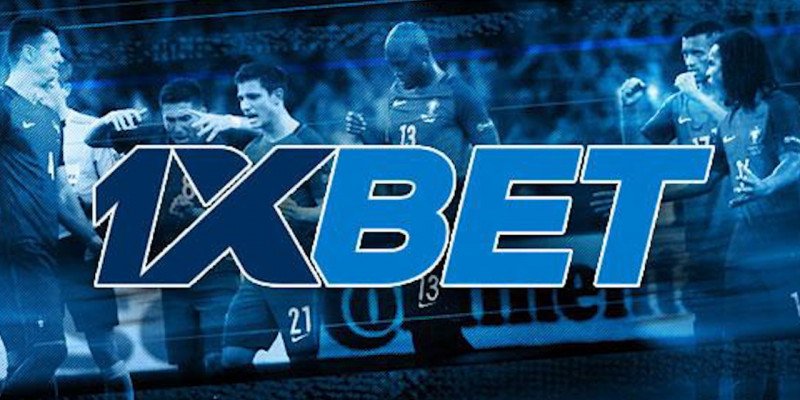 1xBet India PC App An In-Depth Review of Features and Benefits 1xBet India PC App An In-Depth Review of Features and Benefits