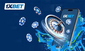 1xBet India PC App An In-Depth Review of Features and Benefits 1xBet India PC App An In-Depth Review of Features and Benefits