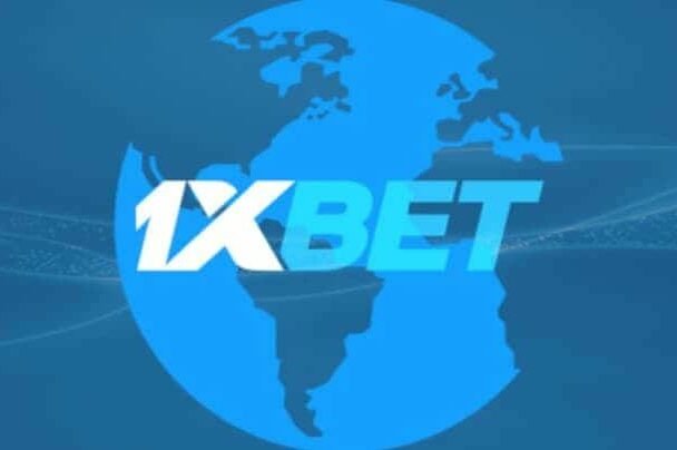 1xBet India PC App An In-Depth Review of Features and Benefits 1xBet India PC App An In-Depth Review of Features and Benefits
