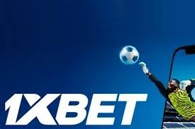 1xBet India PC APP Your Ultimate Betting Companion -101243279 1xBet India PC APP Your Ultimate Betting Companion -101243279