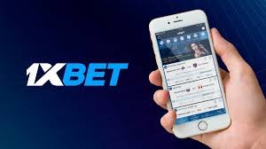 1xBet Tunisie Your Ultimate Betting Destination 2098611252