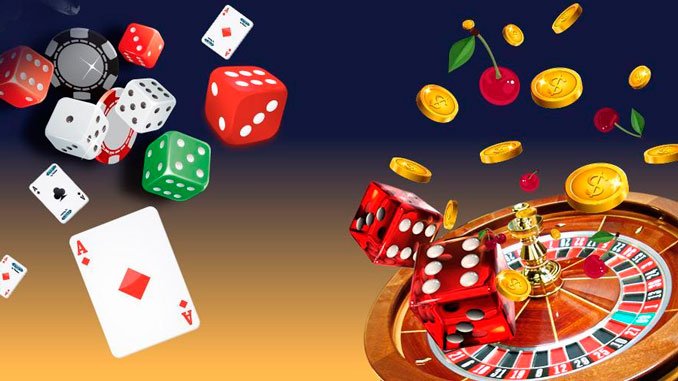 Discover Dealbet Online Casino UK Your Gateway to a Premier Gaming Experience Discover Dealbet Online Casino UK Your Gateway to a Premier Gaming Experience