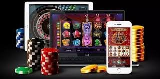 Discover Excitement at Online Casino Oldcasino Discover Excitement at Online Casino Oldcasino