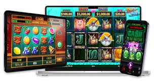 Discover the Excitement of Casino Chipstars UK 1008230596