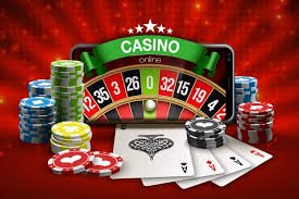 Discover the Excitement of VibroBet Online Casino UK 1014910065 Discover the Excitement of VibroBet Online Casino UK 1014910065