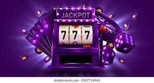 Discover the Thrills of Peaches Casino Your Ultimate Gaming Destination 1789052627 Discover the Thrills of Peaches Casino Your Ultimate Gaming Destination 1789052627