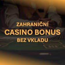 Discover the World of Foreign Online Casinos