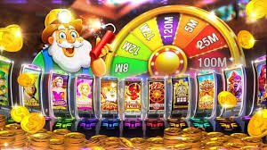 Experience the Thrill Lucky Boys Casino UK