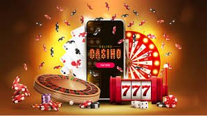 Experience the Thrill of Richy Leo Casino & Sportsbook 1915634815 Experience the Thrill of Richy Leo Casino & Sportsbook 1915634815