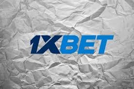 Explore the Features and Benefits of the 1xBet App