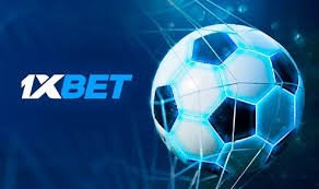 Explore the Thrills of 1xBet Betting A Comprehensive Guide
