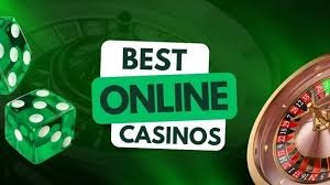 God Odds Casino Registration Process A Step-by-Step Guide 1395828112