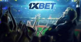 How to Install the 1xBet App A Comprehensive Guide 1682723049 How to Install the 1xBet App A Comprehensive Guide 1682723049