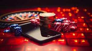 Kaasino.nl Jouw Gids voor de Beste Online Casino Ervaring Kaasino.nl Jouw Gids voor de Beste Online Casino Ervaring