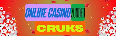 Ontdek Casino Zonder CRUKS met iDEAL - Speel Veilig en Gemakkelijk Ontdek Casino Zonder CRUKS met iDEAL - Speel Veilig en Gemakkelijk