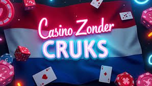 Ontdek de Voordelen van Casino Zonder CRUKS 1248907471 Ontdek de Voordelen van Casino Zonder CRUKS 1248907471