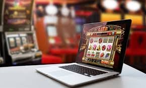 Oplev Online Casino Uden Dansk Licens Fordele og Ulemper