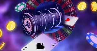 Playio Casino - Twoje Idealne Miejsce do Gry Online Playio Casino - Twoje Idealne Miejsce do Gry Online