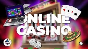 Playio Casino - Twoje Idealne Miejsce do Gry Online Playio Casino - Twoje Idealne Miejsce do Gry Online