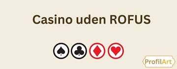 Udenlandsk Casino Med Trustly En Guide til Sikker Spil