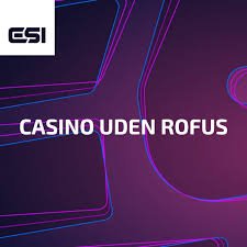 Udenlandske Casino Uden MitID En Guide til Sikker Spiloplevelse